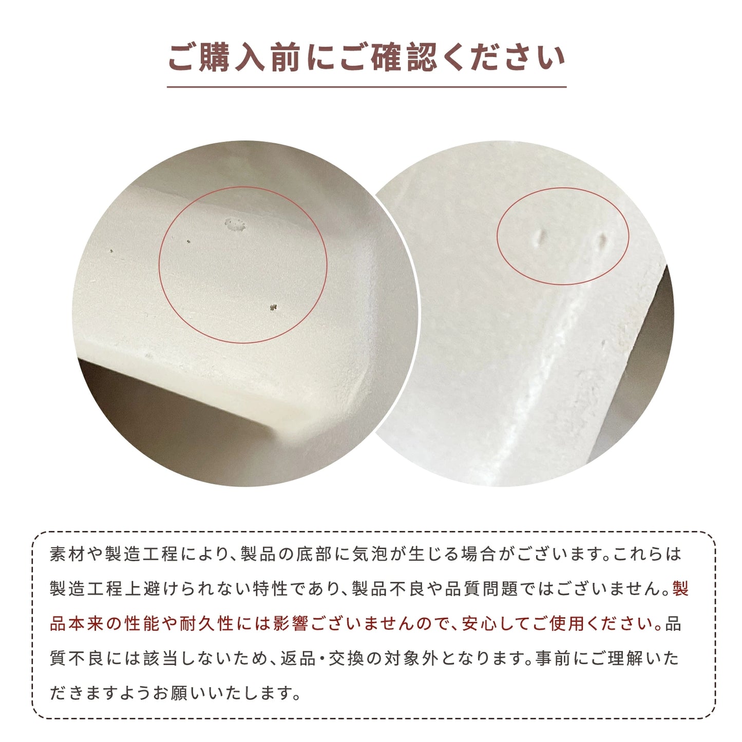 ベビーチェア 99.9%抗菌 JIS規格適合 クッション テーブル付き ハイチェア ローチェア テーブルチェア バスチェア ブースターシート キャスター付き 赤ちゃん椅子 離乳食 多機能 脱出防止 GUMODE