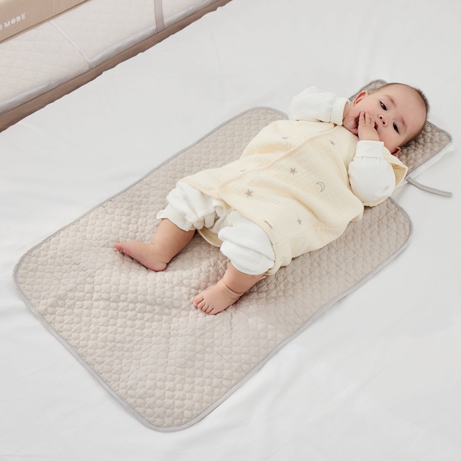 ベビーケア用品