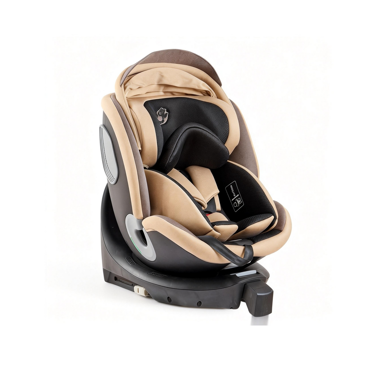 チャイルドシート