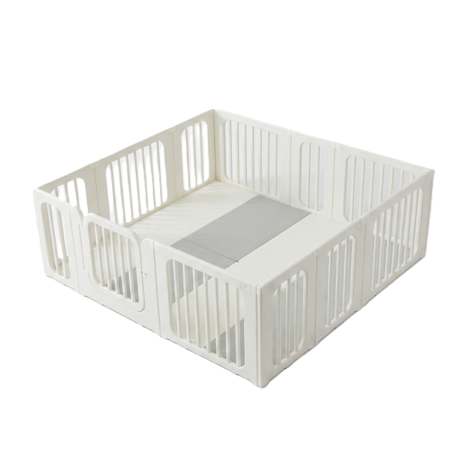 サークルマットセット