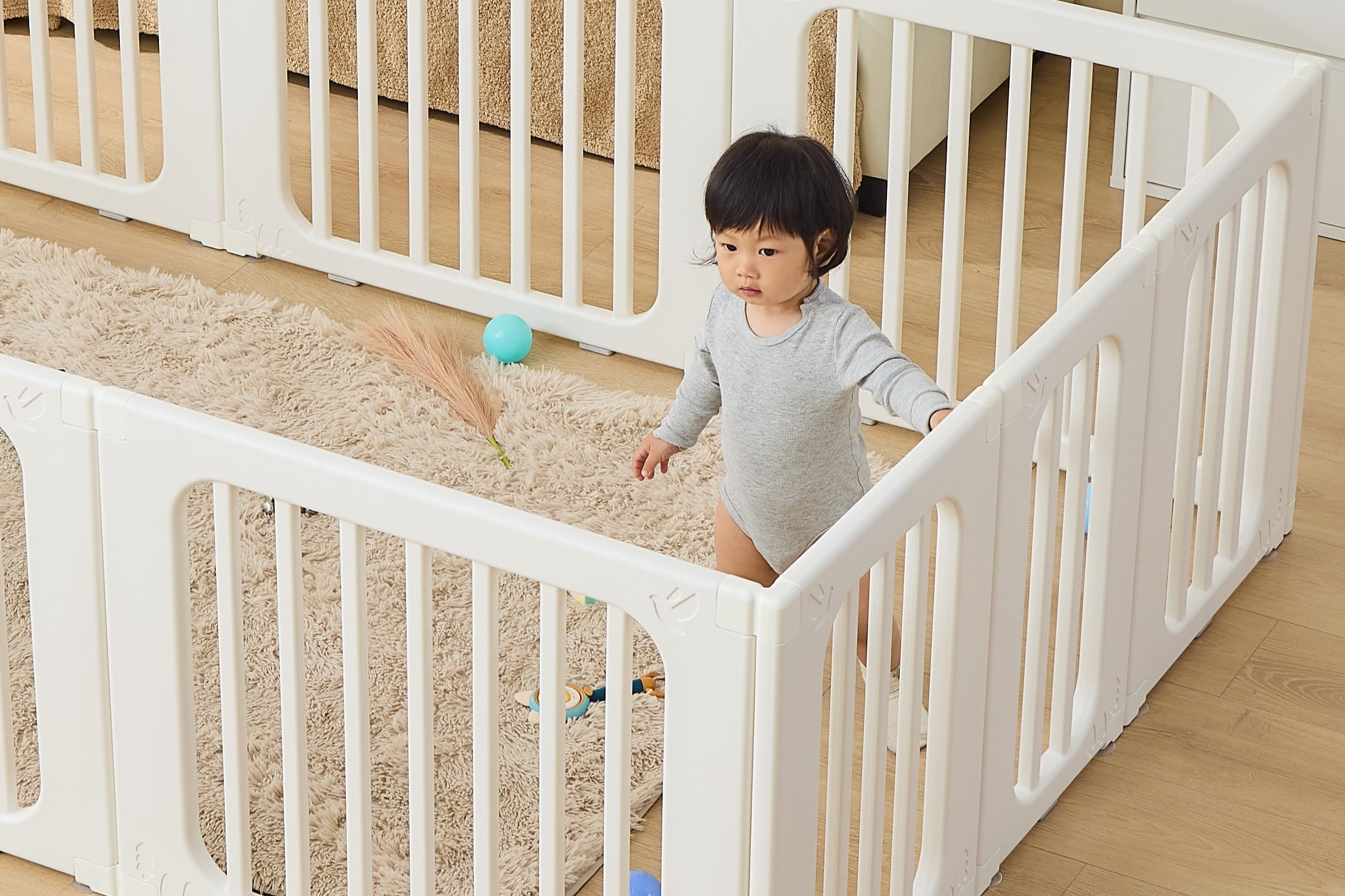 月齢・年齢で探す｜GU MODE公式ストア