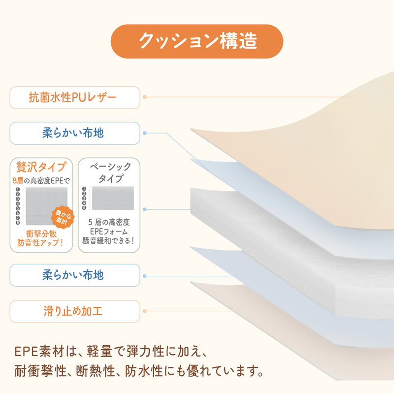 GU MODE image 10