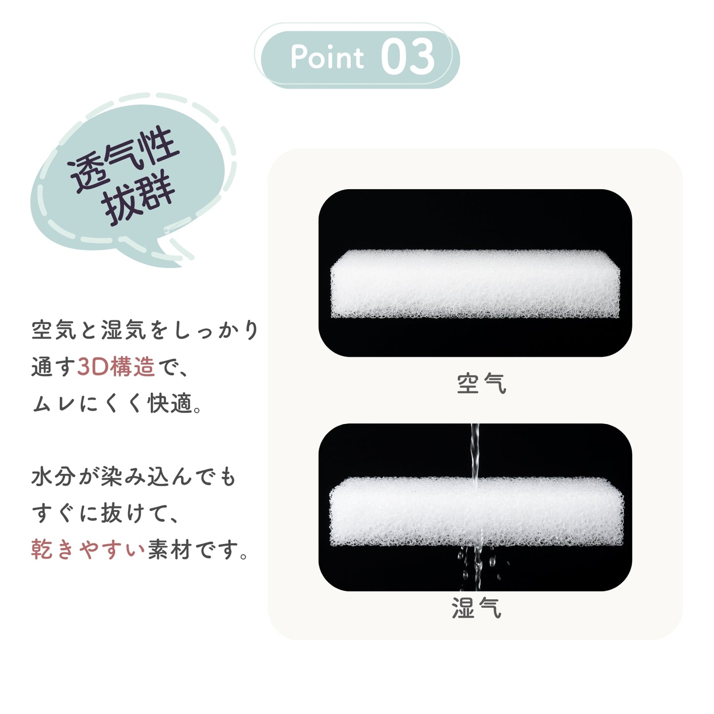 【国内検査済】ベビーマットレス 洗える 折りたたみ 2つ折り/3つ折り リバーシブル 冷感×コットン調 高反発 通気性 体圧分散 お昼寝マット 保育園 収納袋付き カバー洗濯OK 中材シャワー洗いOK 60×90 70×120 zmat01/02 GUMODE