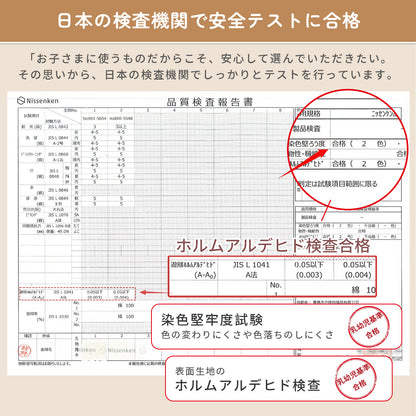 ベビーカーシート 防寒 ウォームアップ あったか ヒーター チャイルドシート対応 加熱  3段階温度 30-90分タイマー 自動温度キープ USB給電 手洗いOK すべり止め 33 61