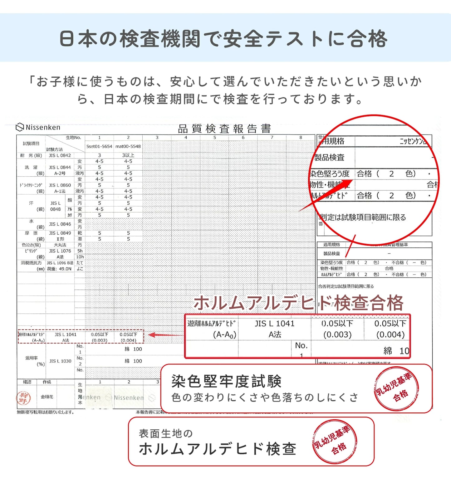 ベビーカーシート ファンシート 扇風機 冷感 足元防水 保冷剤ポケット付 暑対策 クールシート 保冷シート ファン付き チャイルドシート ベビー メッシュ シリコン アイスシート ひんやり 車内 GUMODE