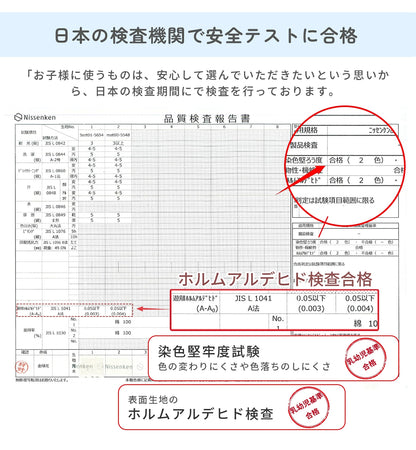 ベビーカーシート ファンシート 扇風機 冷感 足元防水 保冷剤ポケット付 暑対策 クールシート 保冷シート ファン付き チャイルドシート ベビー メッシュ シリコン アイスシート ひんやり 車内 GUMODE