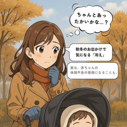 ベビーカーシート 防寒 ウォームアップ あったか ヒーター チャイルドシート対応 加熱  3段階温度 30-90分タイマー 自動温度キープ USB給電 手洗いOK すべり止め 33 61