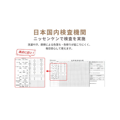 ジュニアシート GU MODE R129 2WAY  ISOFIX固定（100–150cm）