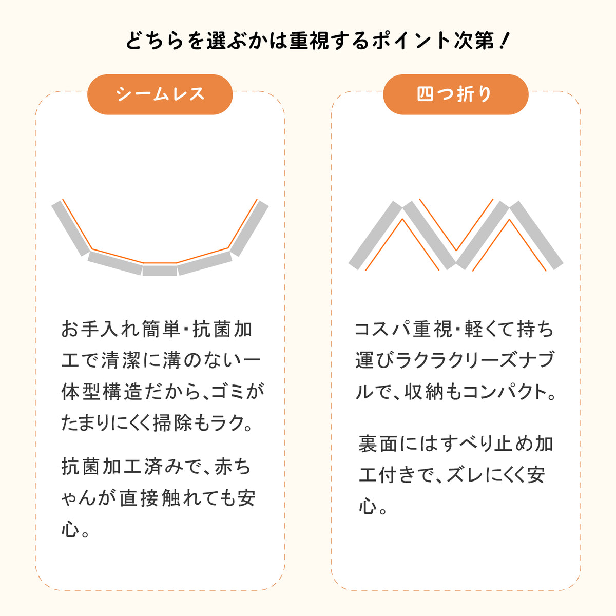 GU MODE image 02