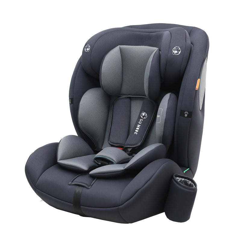 product image 05