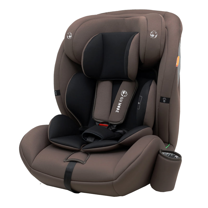 product image 08