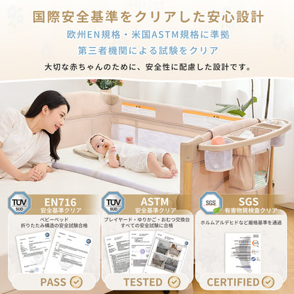 プレイヤード  GU MODE 多機能