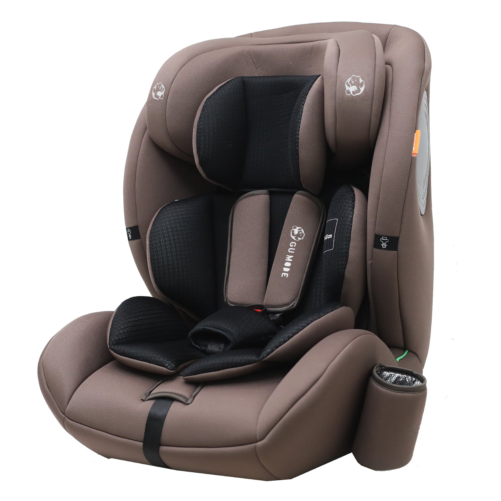 product image 04