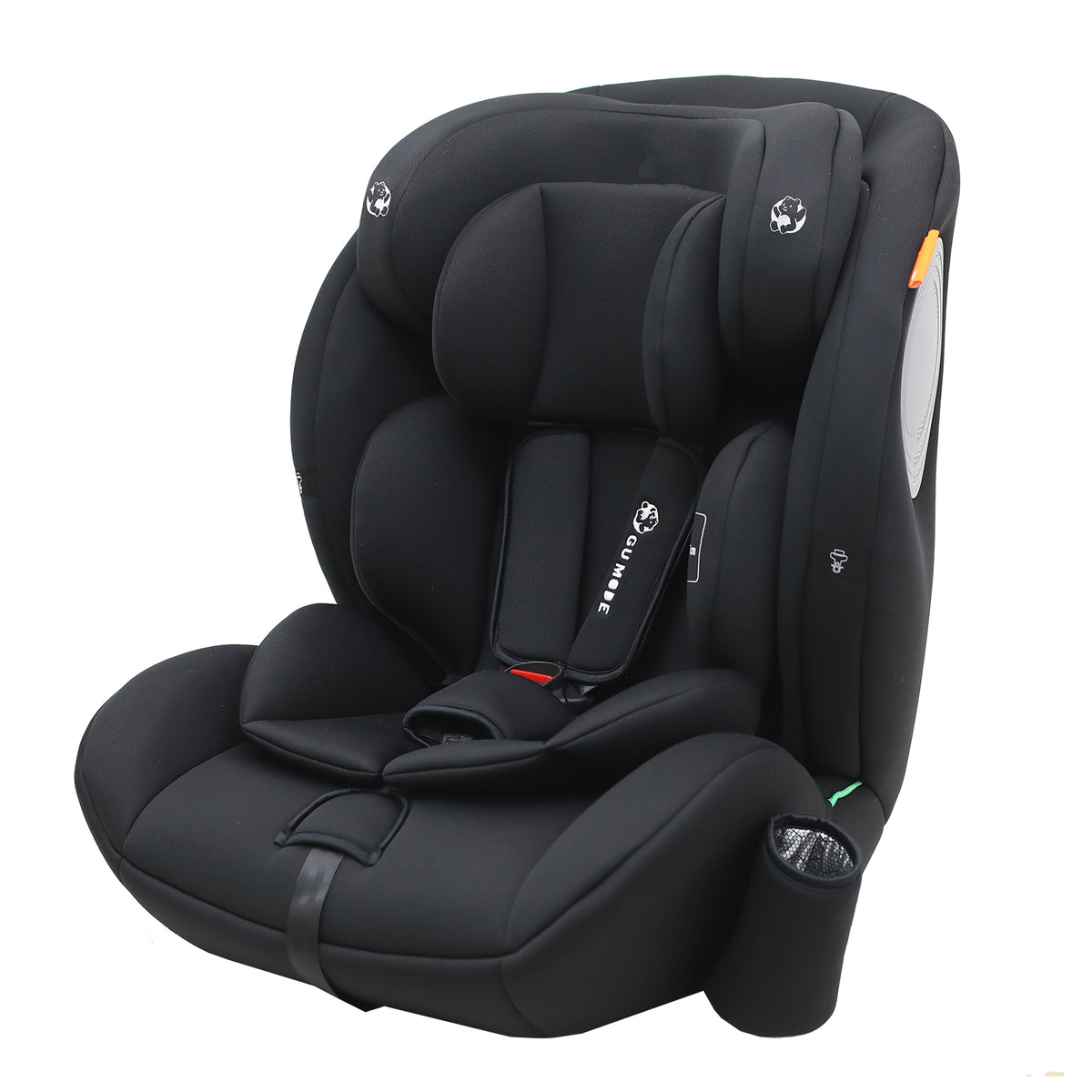 product image 07