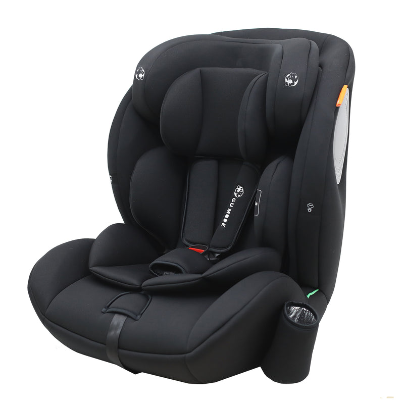 product image 07