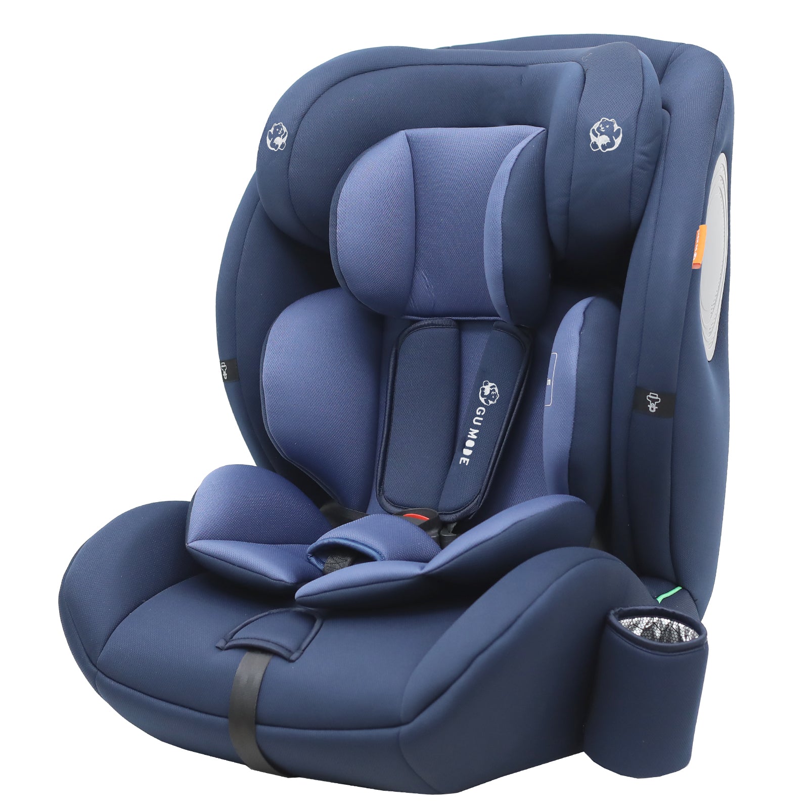 product image 06