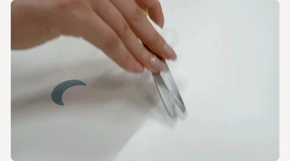 プレイマット もちもち 99.9%抗菌率 PVCマット 床暖房対応 一級防音 抗菌  防水 道路 シームレス  リバーシブル ベビーマット 厚手 1.6cm 1.1cm ロールマット 大判 騒音緩和 衝撃吸収 韓国製 GU MODE