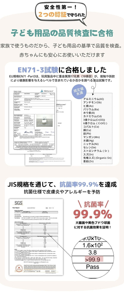 ベビーチェア  99.9％抗菌 JIS規格適合 クッション テーブル付き ハイチェア ローチェア テーブルチェア バスチェア ブースターシート キャスター付き 赤ちゃん椅子 離乳食 多機能 脱出防止 GUMODE