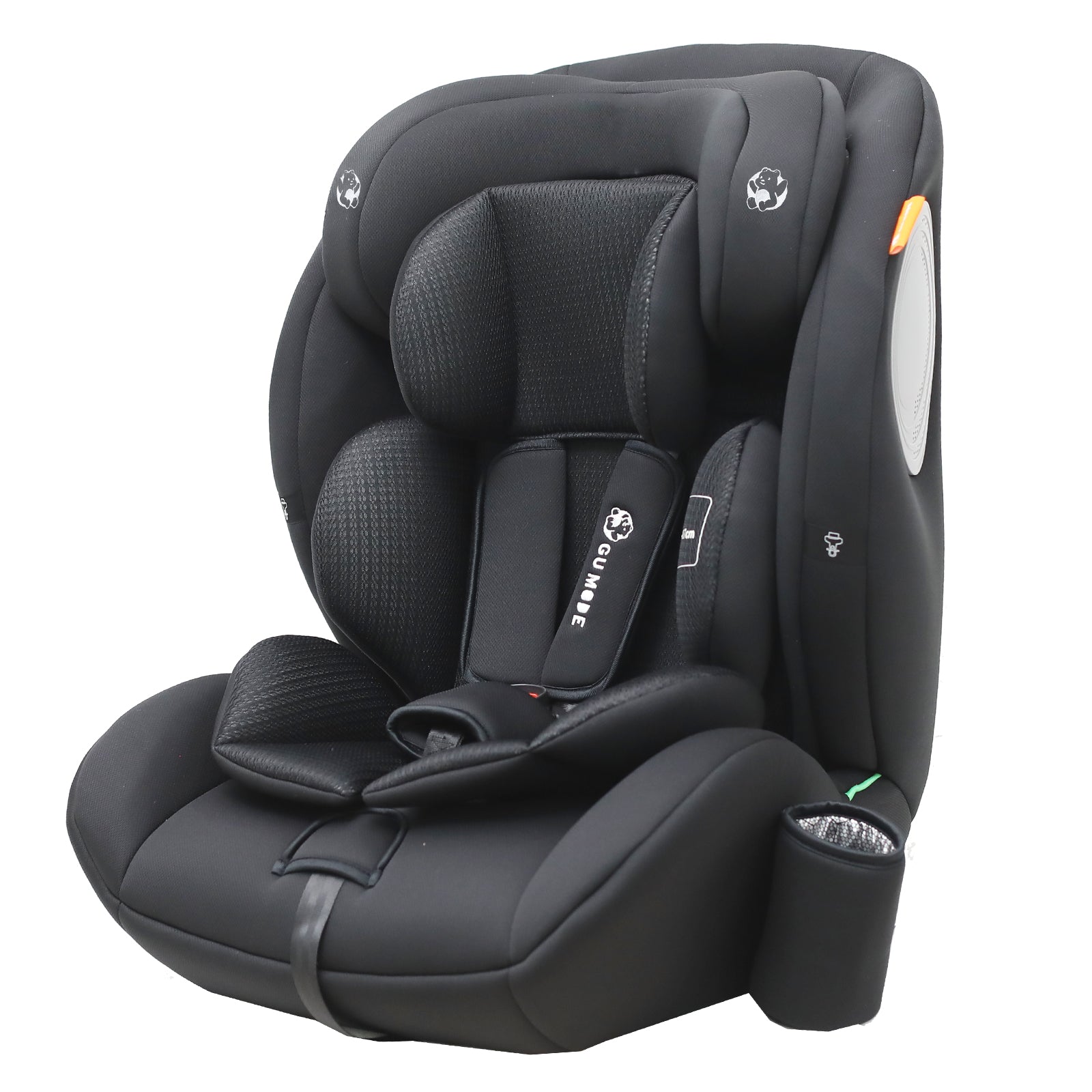 product image 03