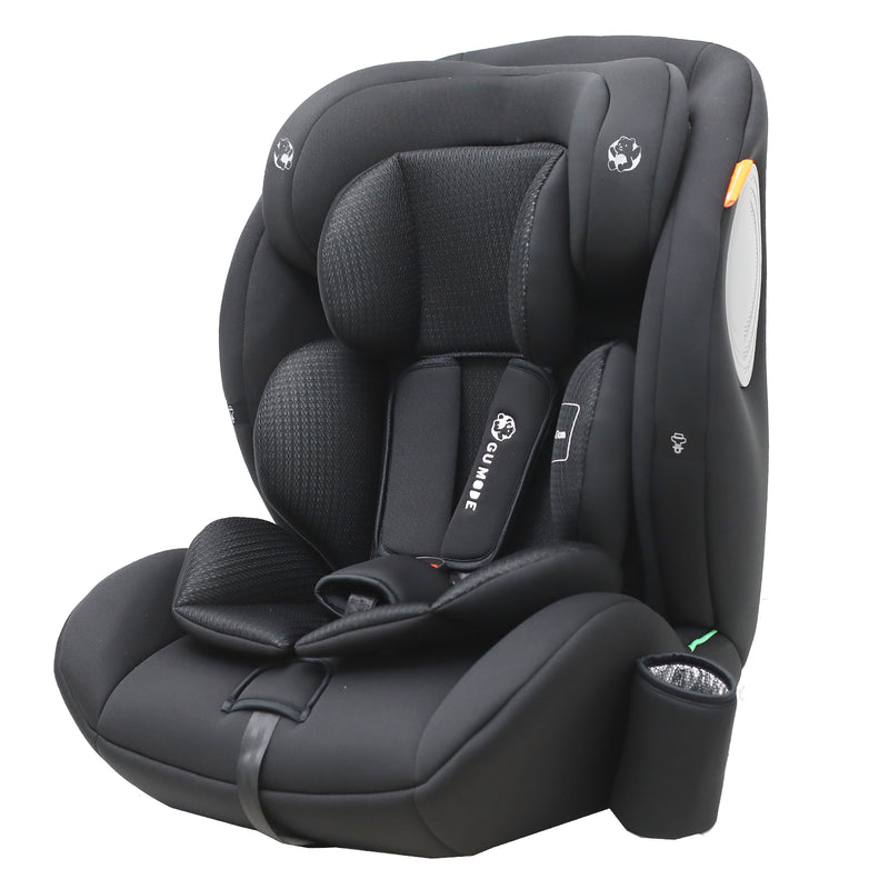 product image 03