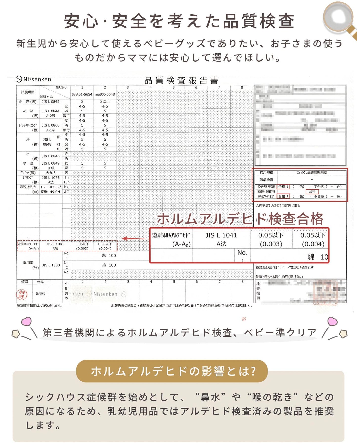 多機能プレイヤード ベビーベッド 抗菌認証済 添い寝 120*70 おむつ交換台 コンパクト収納 軽量 耐荷重60kg 静音キャスター 絶壁頭予防 子供 出産祝い 持ち運び 長く使える GU MODE
