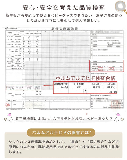多機能プレイヤード ベビーベッド 抗菌認証済 添い寝 120*70 おむつ交換台 コンパクト収納 軽量 耐荷重60kg 静音キャスター 絶壁頭予防 子供 出産祝い 持ち運び 長く使える GU MODE