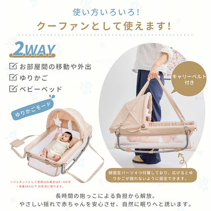 多機能プレイヤード ベビーベッド 抗菌認証済 添い寝 120*70 おむつ交換台 コンパクト収納 軽量 耐荷重60kg 静音キャスター 絶壁頭予防 子供 出産祝い 持ち運び 長く使える GU MODE