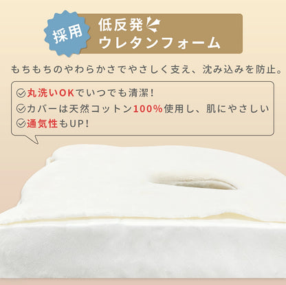 多機能プレイヤード ベビーベッド 抗菌認証済 添い寝 120*70 おむつ交換台 コンパクト収納 軽量 耐荷重60kg 静音キャスター 絶壁頭予防 子供 出産祝い 持ち運び 長く使える GU MODE