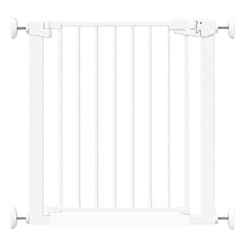 GU MODE ベビーゲート ホワイト