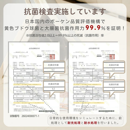 プレイマット 折りたたみ 持ち手付き ベビーマット シームレス  赤ちゃん 床暖房対応 サークルマット 防水防音  厚み4cm クッションマット 厚手 70 120 140 180  200 GU MODE