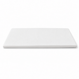 プレイマット用 イブルカバー GU MODE（綿100％）