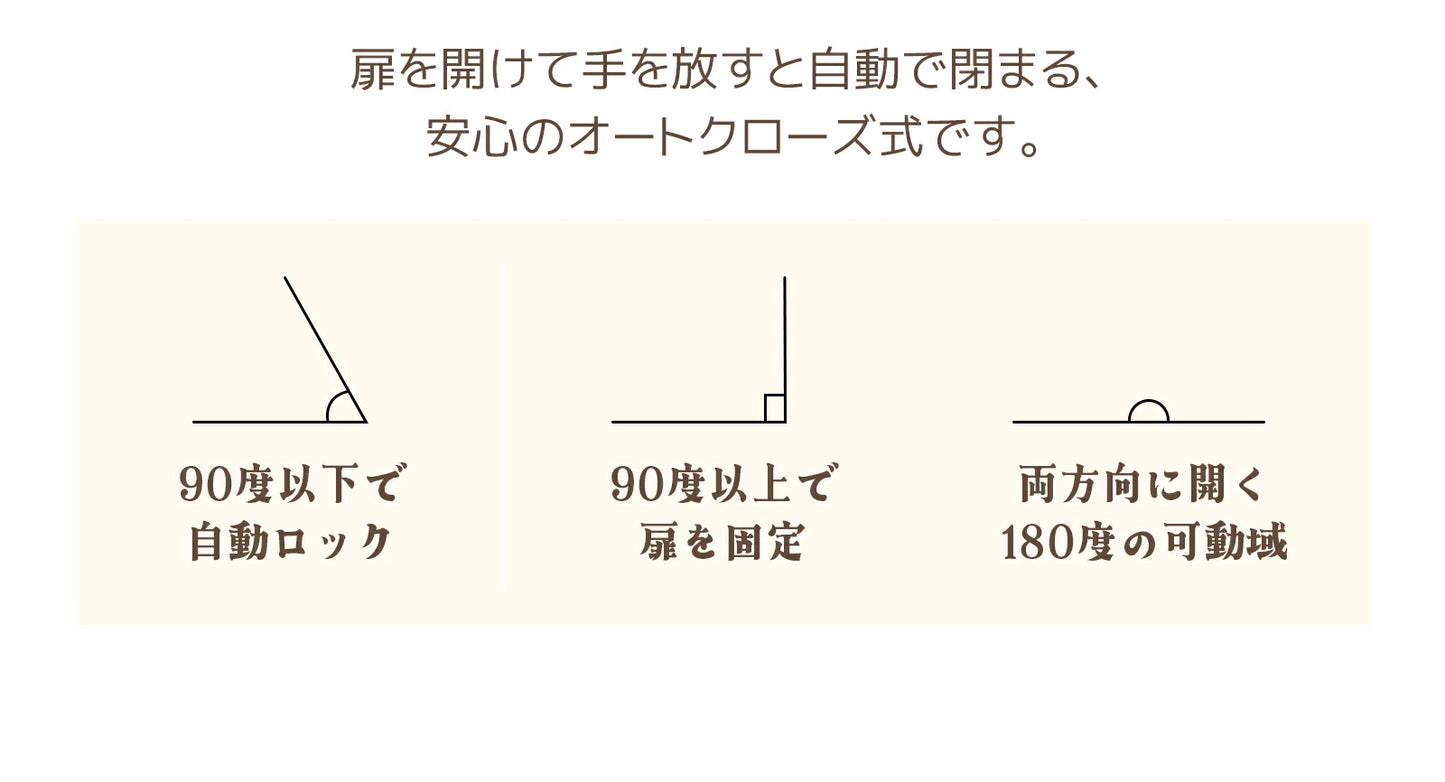 ペットゲート 階段上 階段 キッチン ペット ゲート セーフティゲート ドア付き 段差解消スロープ付 ワイド 自立式 ワンちゃん 動物 取付簡単 置くだけ  安全柵 幅68-96cm