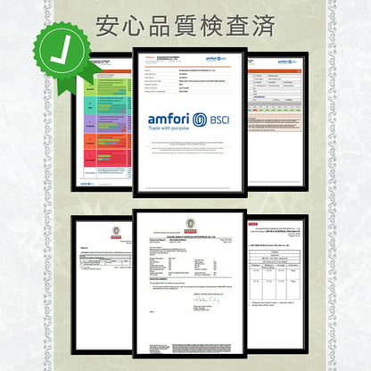 極厚 プレイマット ベビーマット 大判 厚手2cm 床暖房対応 140 200cm リバーシブル シームレス ロールマット 防水防音 お昼寝マット 出産祝い 騒音緩和 衝撃吸収 GU MODE