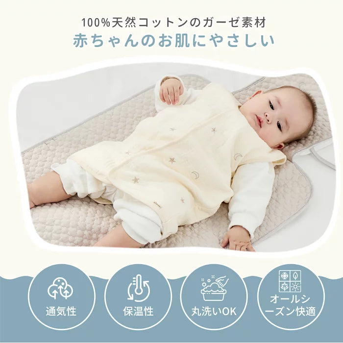 ベビー福袋３点セット