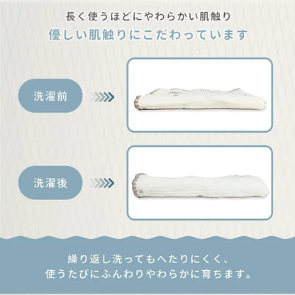 ベビー福袋３点セット