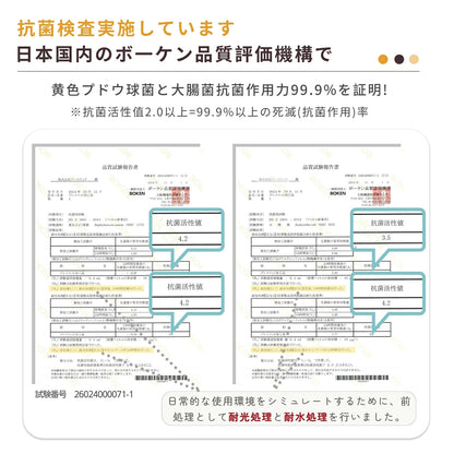 サークルマット ベビーサークル 折りたたみ 6way プレイマット 抗菌 ベッド ベビーマット 床暖房対応 防水 クッションマット 厚手 プレイヤード コンパクト  ベビー 124×130×40cm