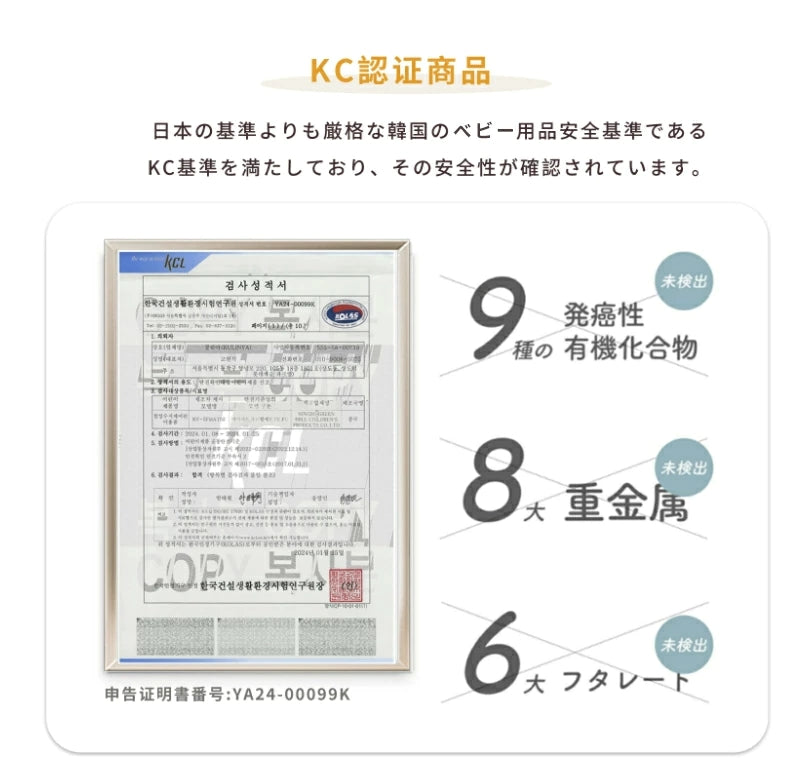 サークルマット ベビーサークル 折りたたみ 6way プレイマット 抗菌 ベッド ベビーマット 床暖房対応 防水 クッションマット 厚手 プレイヤード コンパクト  ベビー 124×130×40cm