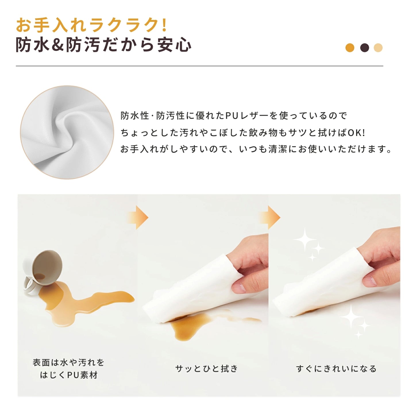 サークルマット ベビーサークル 折りたたみ 6way プレイマット 抗菌 ベッド ベビーマット 床暖房対応 防水 クッションマット 厚手 プレイヤード コンパクト  ベビー 124×130×40cm