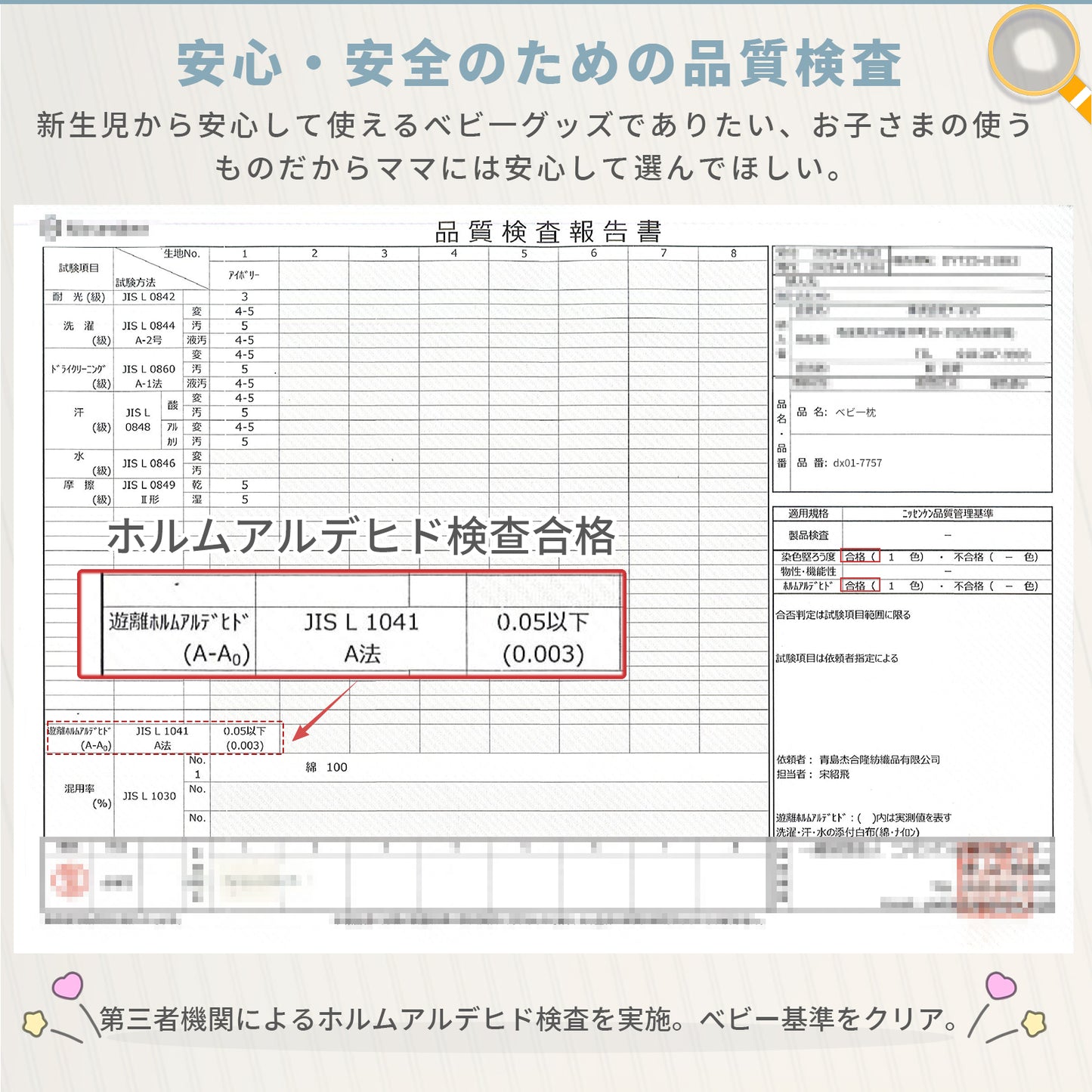 ガーゼケット ガーゼブランケット 綿100% 6重 2重 2枚セット おくるみ ベビー 出産祝い ギフト 春夏秋冬 オールシーズン 洗える 大判 ピコレース シェルステッチ  GUMODE
