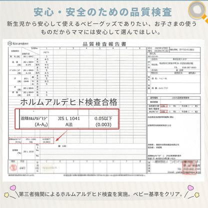 ガーゼケット ガーゼブランケット 綿100% 6重 2重 2枚セット おくるみ ベビー 出産祝い ギフト 春夏秋冬 オールシーズン 洗える 大判 ピコレース シェルステッチ  GUMODE
