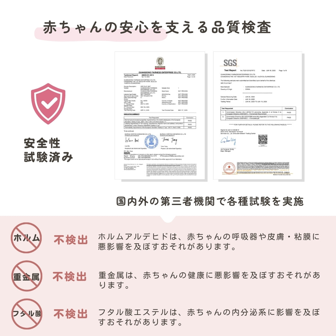プレイマット GU MODE 極厚 リバーシブル