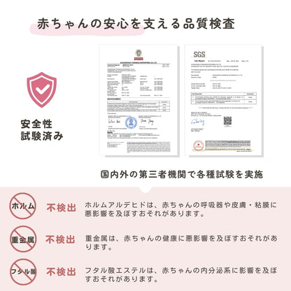 プレイマット GU MODE 極厚 リバーシブル